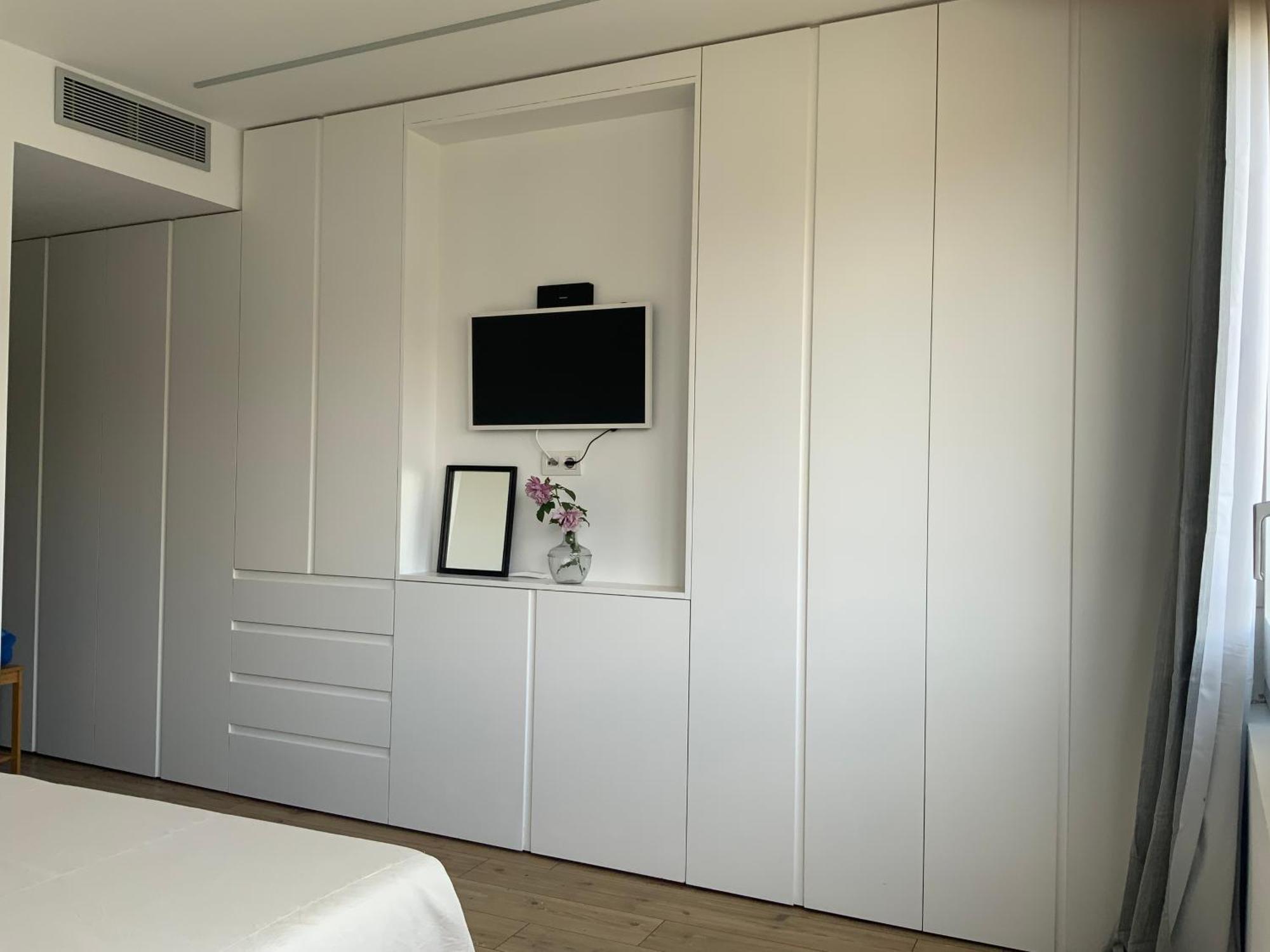 Riverside Duplex Penthouse Girona Dış mekan fotoğraf